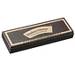 SmokersPack Super King Size Natural - Miniatura 1