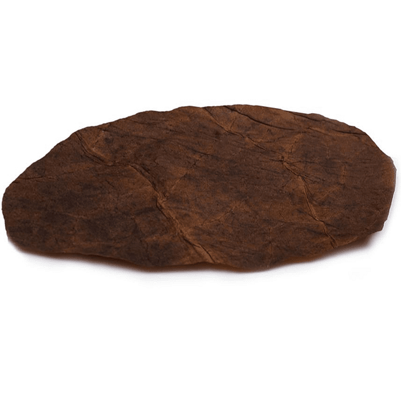 Pure Leaf Wraps - Double Cup 2