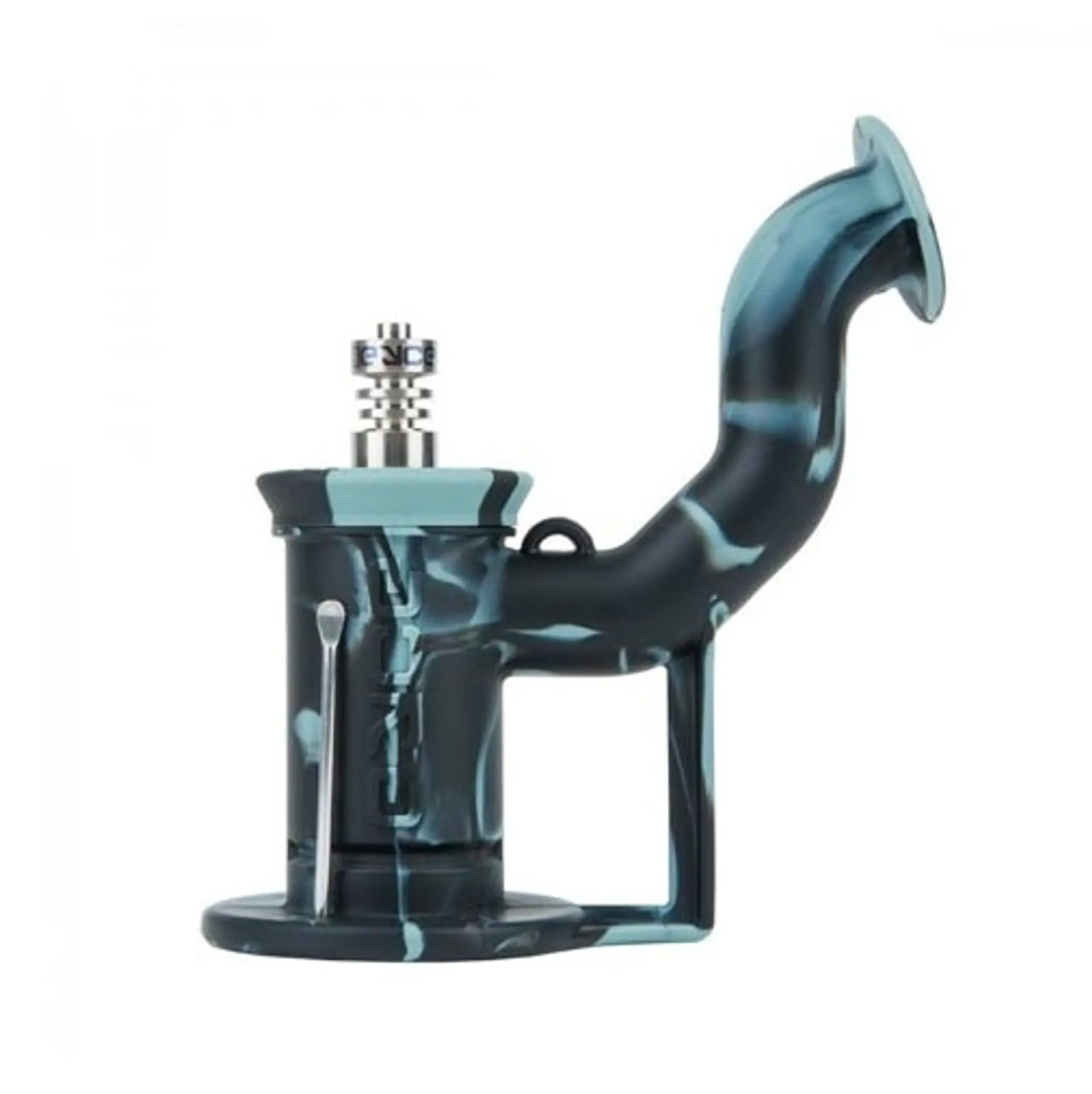 Eyce Rig 15cm 4