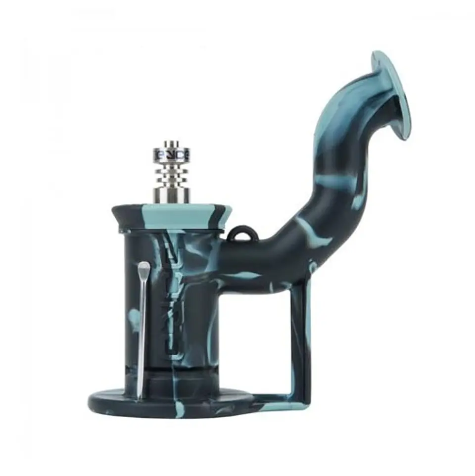 Eyce Rig 15cm 4