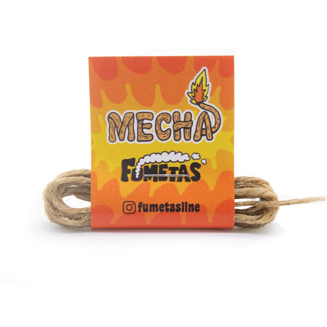 3 Mechas Fumetas Honeywicks 1