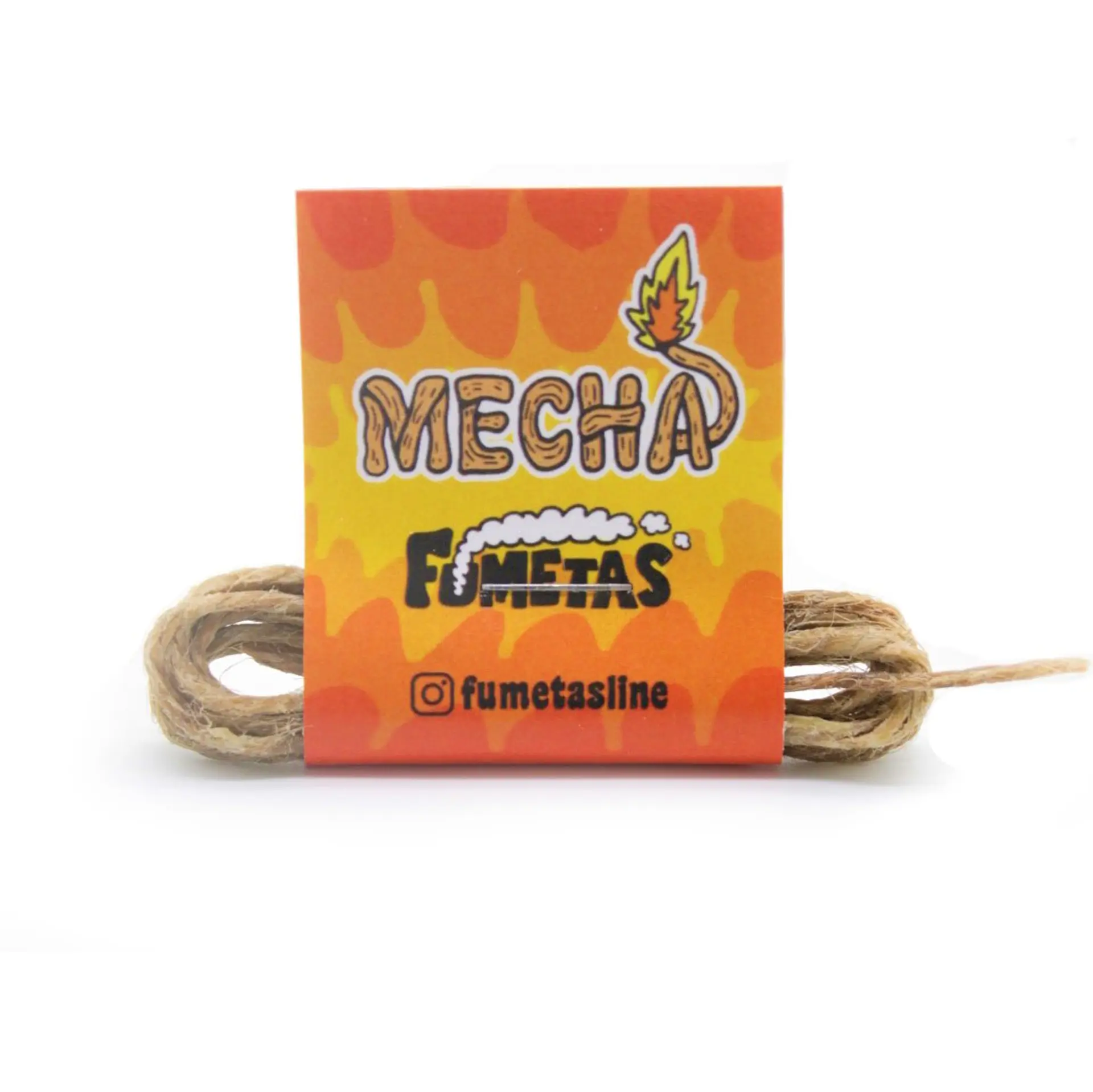 10 Mechas Fumetas HoneyWicks 1