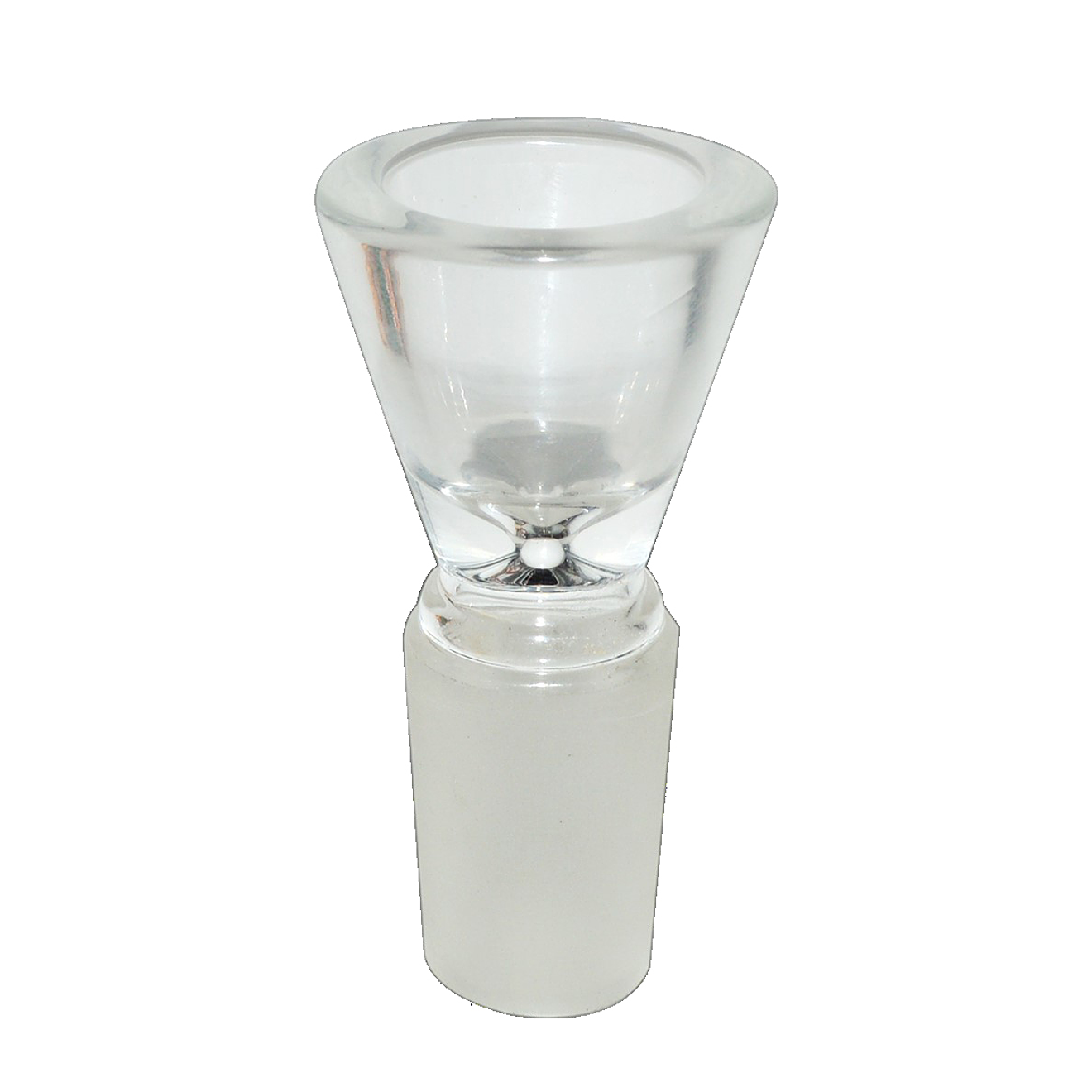 Quemador Spair - Macho 18mm 1