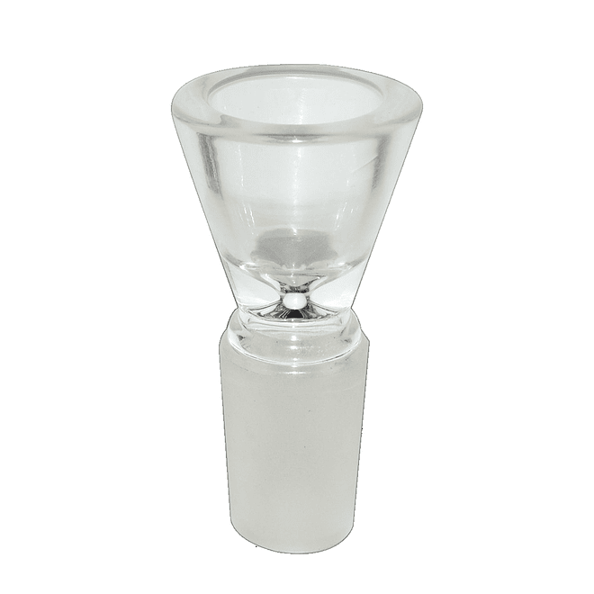 Quemador Spair - Macho 18mm 1