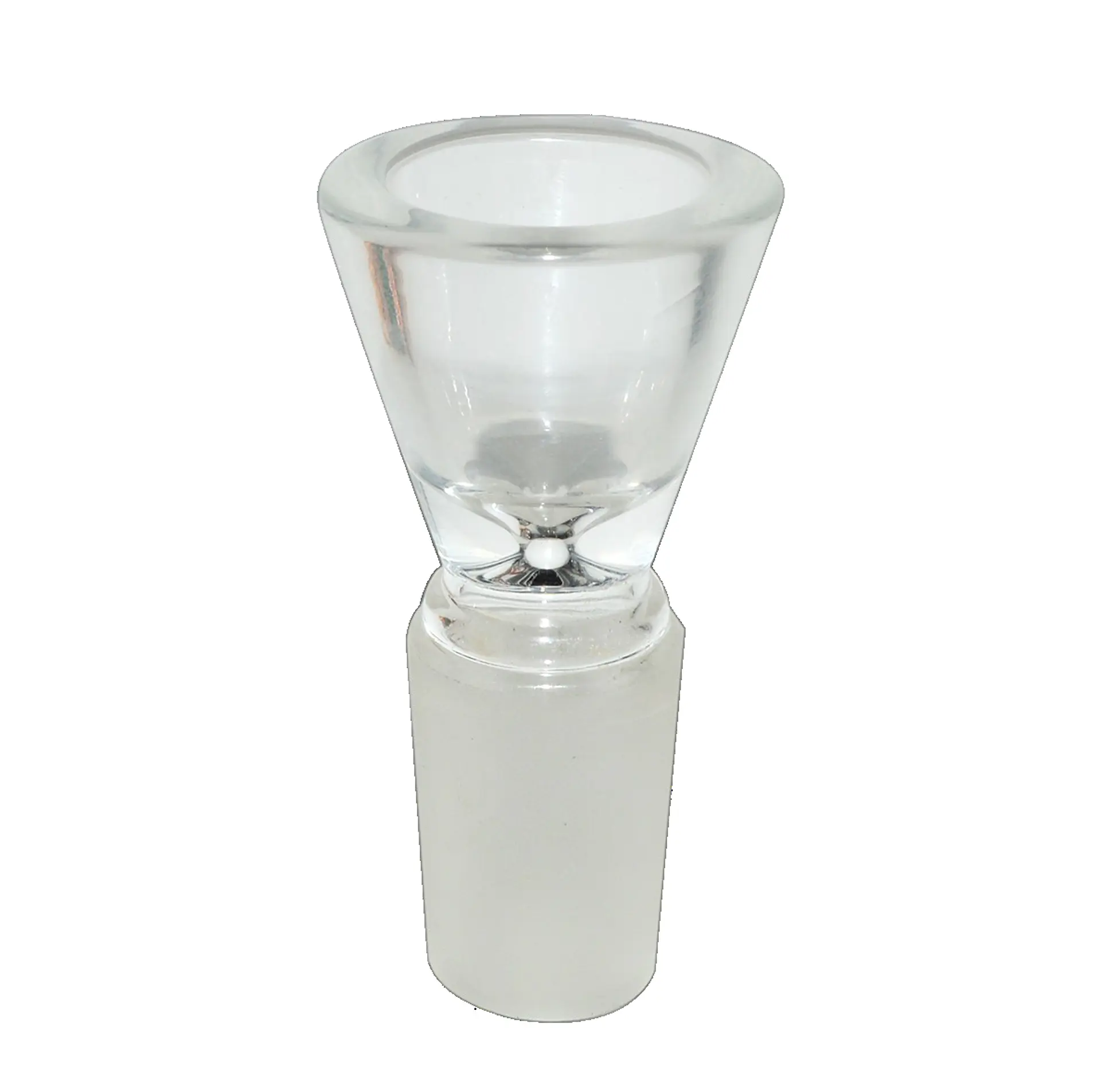 Quemador Spair - Macho 18mm 1