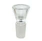 Quemador Spair - Macho 18mm - Miniatura 1