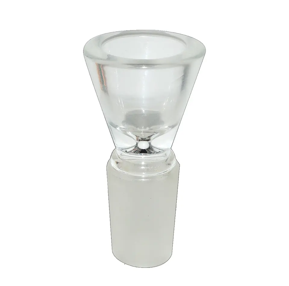 Quemador Spair - Macho 18mm 1