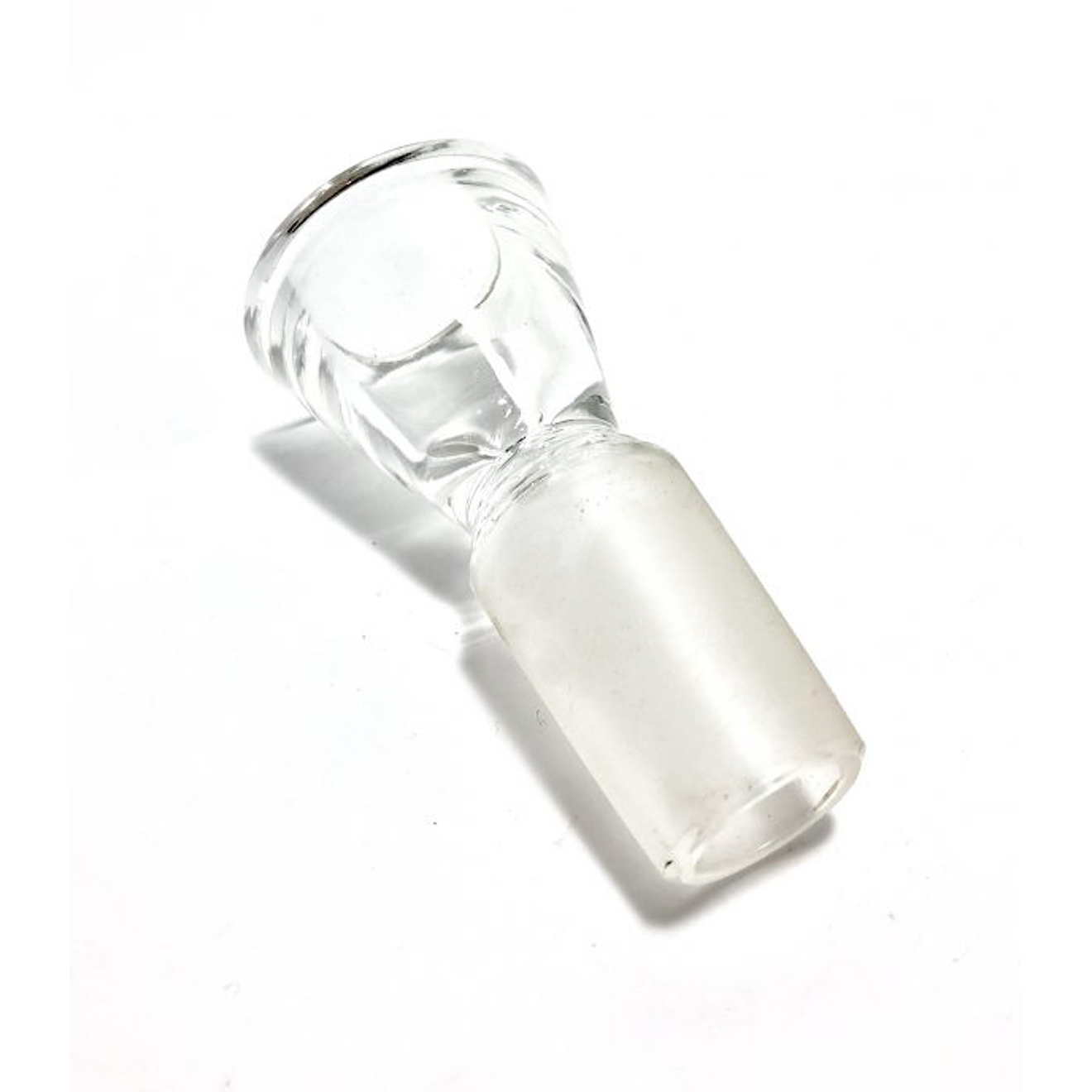 Quemador Spair - Macho 18mm 2