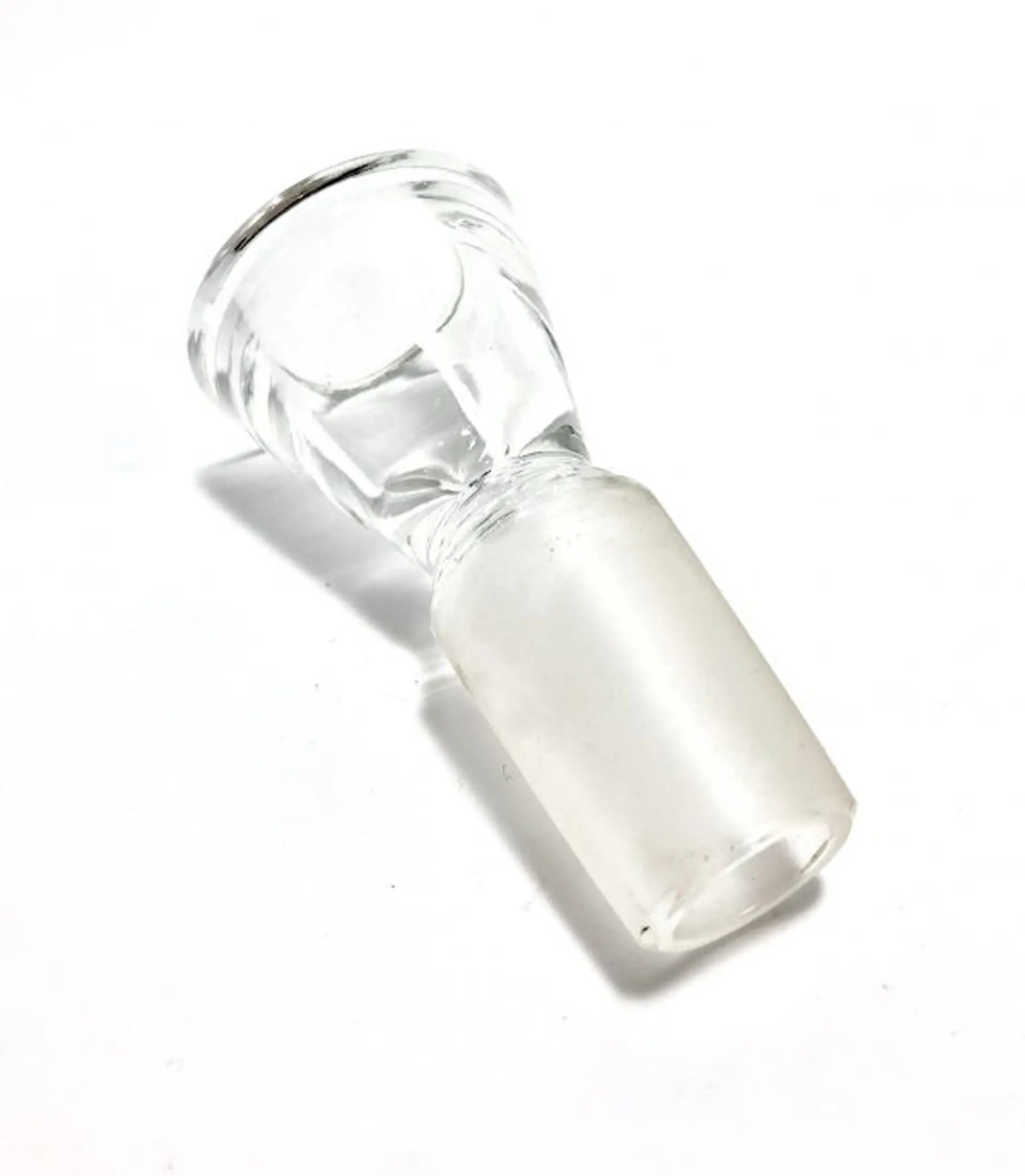 Quemador Spair - Macho 18mm 2