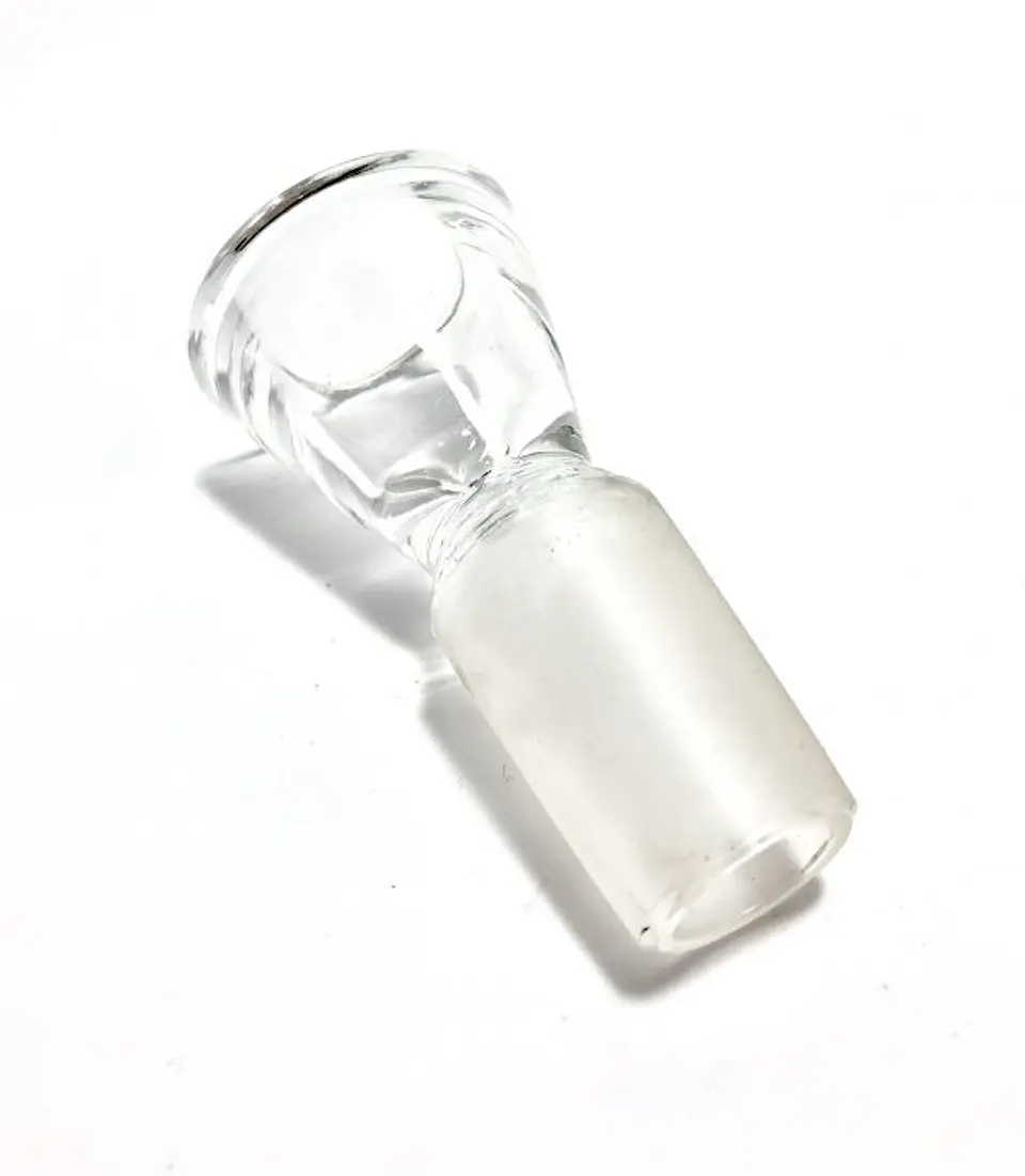 Quemador Spair - Macho 18mm 2