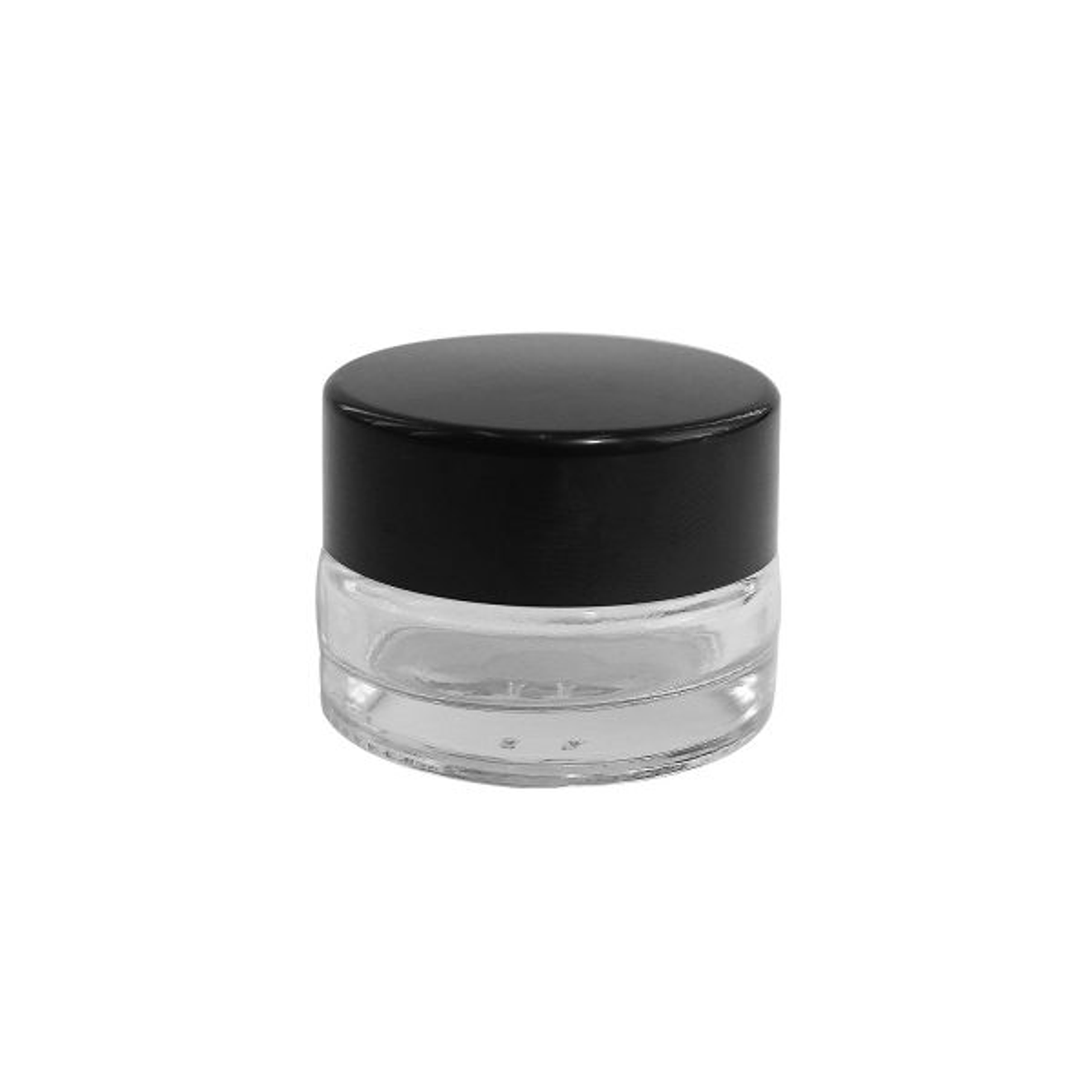 Contenedor vidrio  1