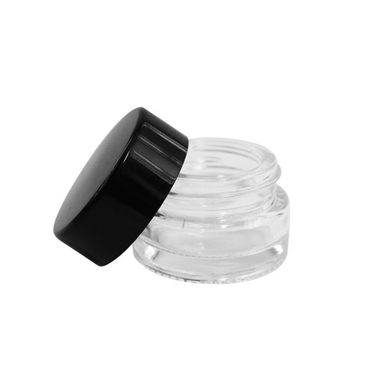 Contenedor vidrio  2