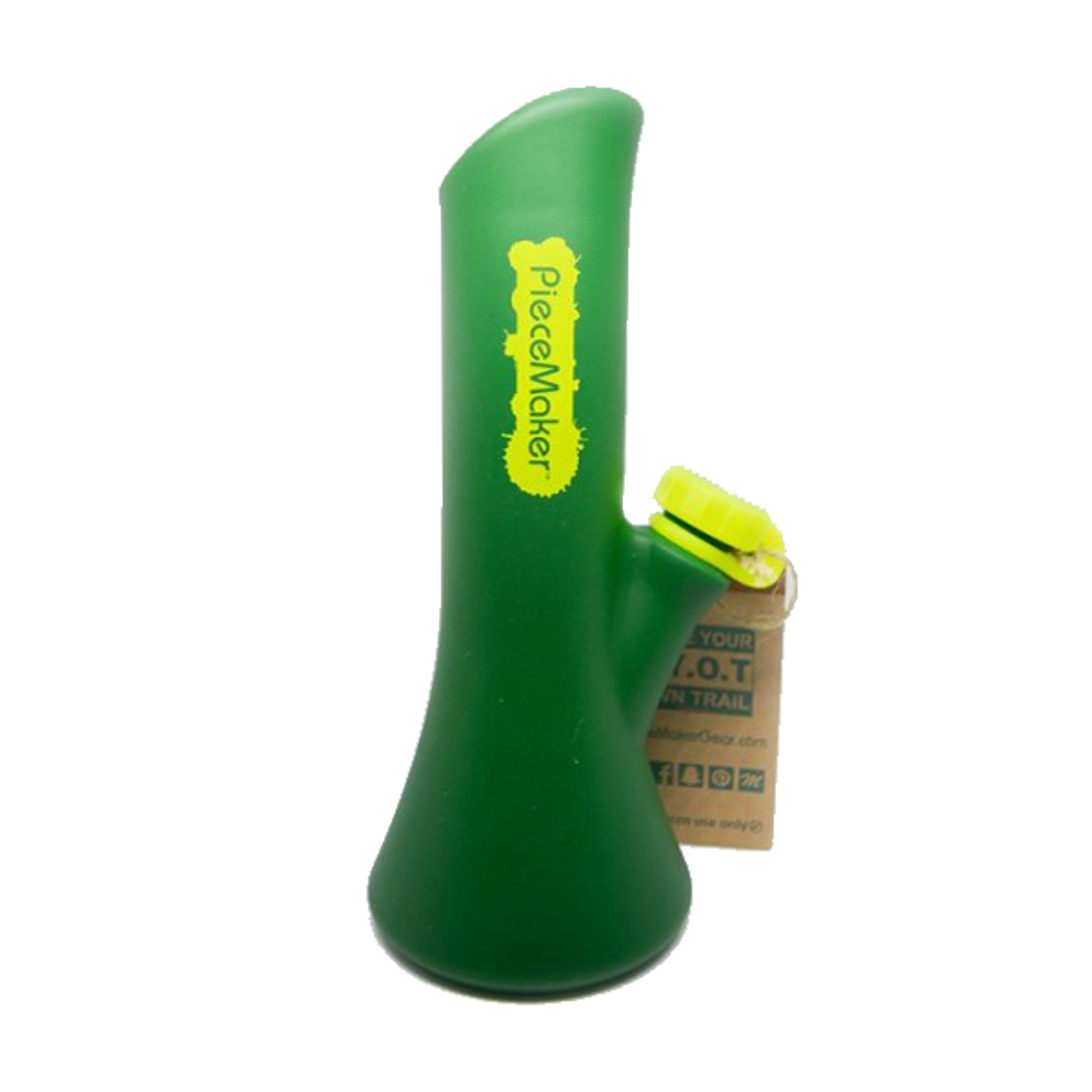 PMG Bong Kali Go 23cm 10