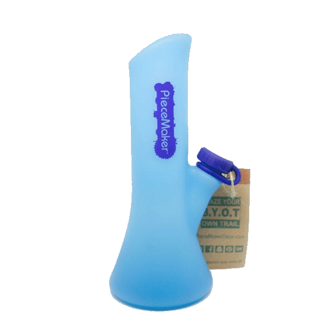 PMG Bong Kali Go 23cm 9