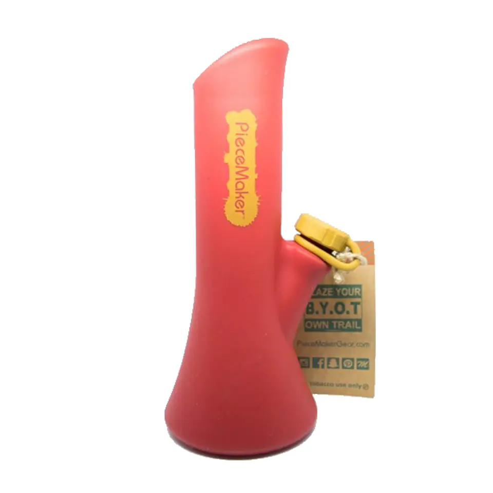PMG Bong Kali Go 23cm 3