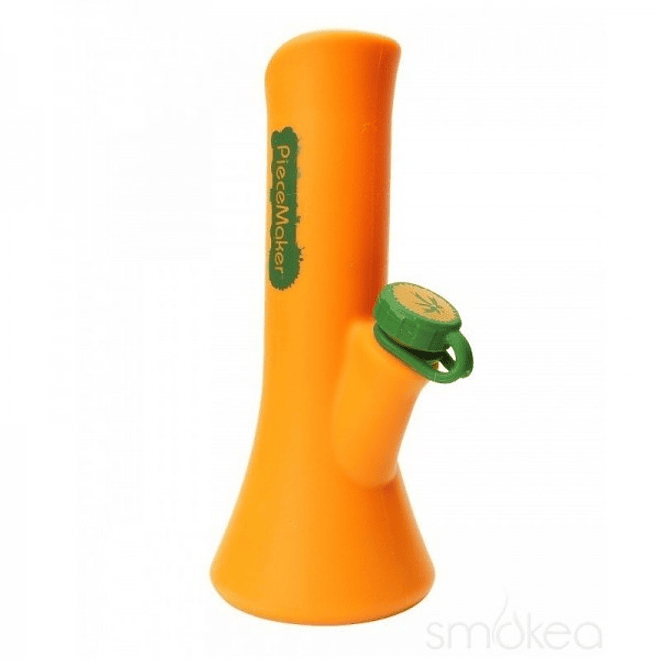 PMG Bong Kali Go 23cm 2