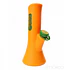 PMG Bong Kali Go 23cm