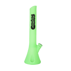 PMG Bong Kirby 37cm - Green Glow