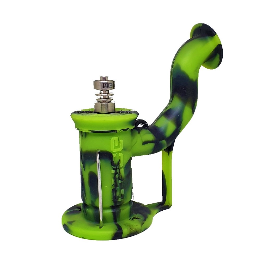 Eyce Rig 15cm