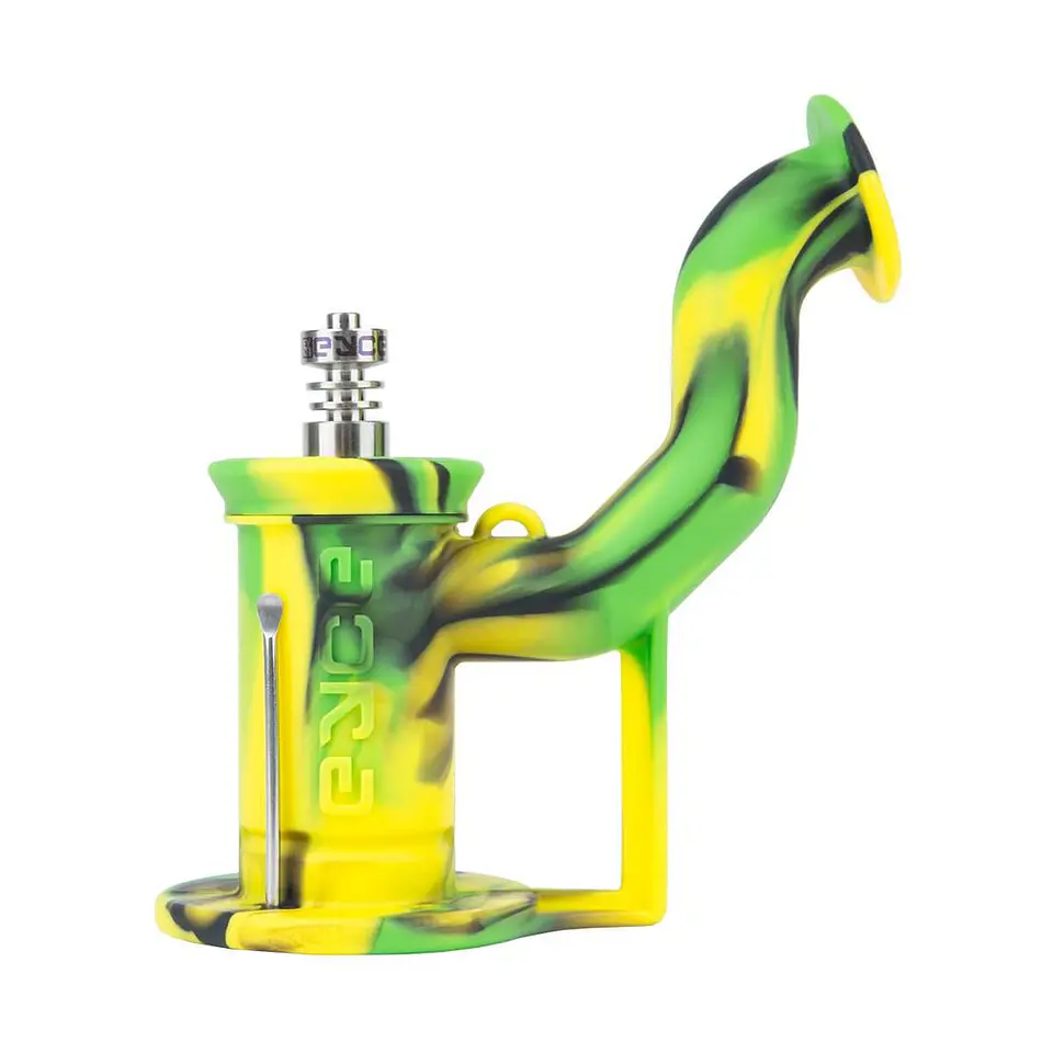Eyce Rig 15cm 2