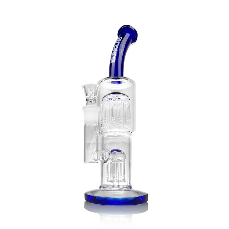 Bonglab Bong KD1 Classy 29cm 2