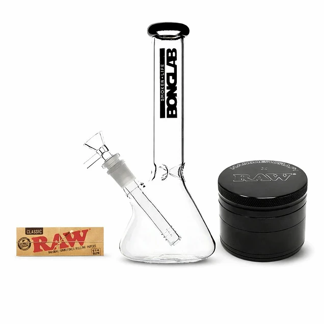 Smokeshop
