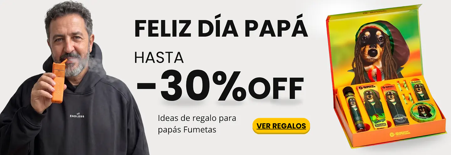 feliz día papá