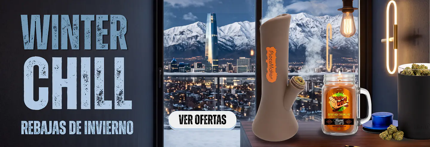 Rebajas de invierno
