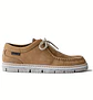 Funbox Willy Shoes - thumbnail 2