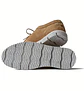 Funbox Willy Shoes - thumbnail 3