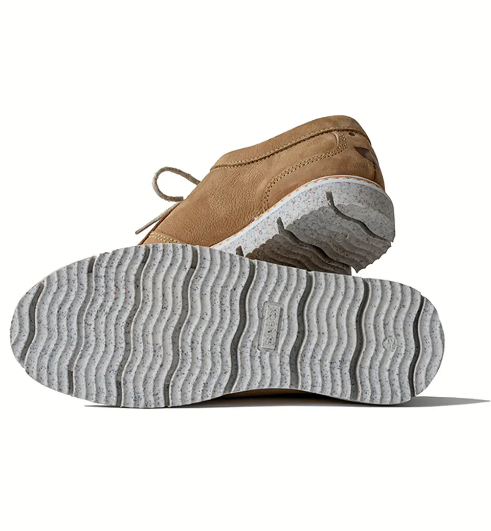 Funbox Willy Shoes 3