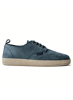 Funbox Danny Mens Sneakers