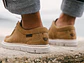 Funbox Willy Shoes - thumbnail 4