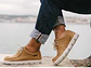 Funbox Willy Shoes - thumbnail 5