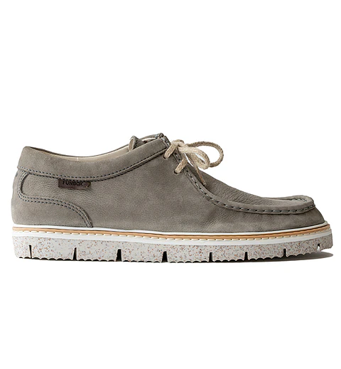 Funbox Willy Shoes