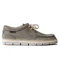 Funbox Willy Shoes - thumbnail 2