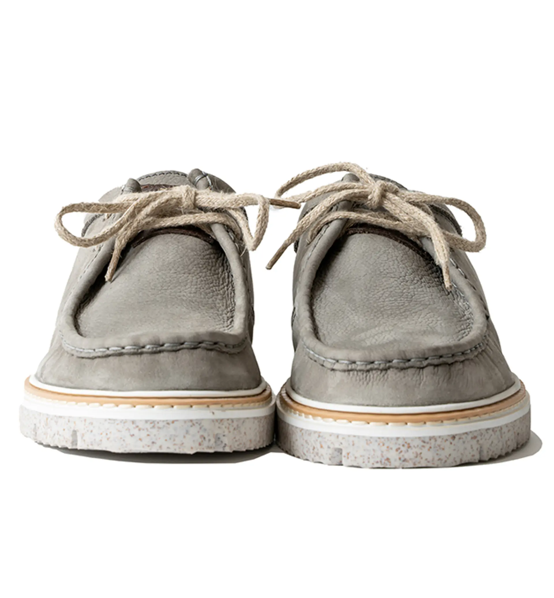 Funbox Willy Shoes 3