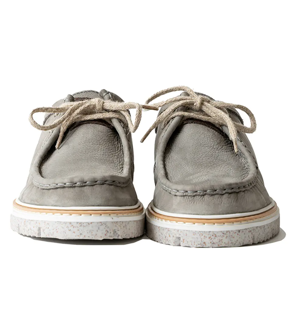 Funbox Willy Shoes 3