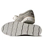 Funbox Willy Shoes - thumbnail 4