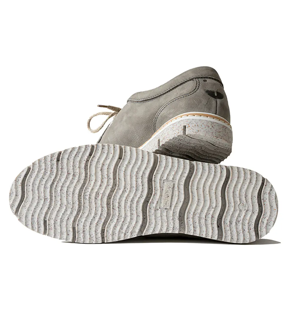 Funbox Willy Shoes 4