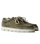 Funbox Willy Shoes - thumbnail 1