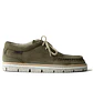 Funbox Willy Shoes - thumbnail 2