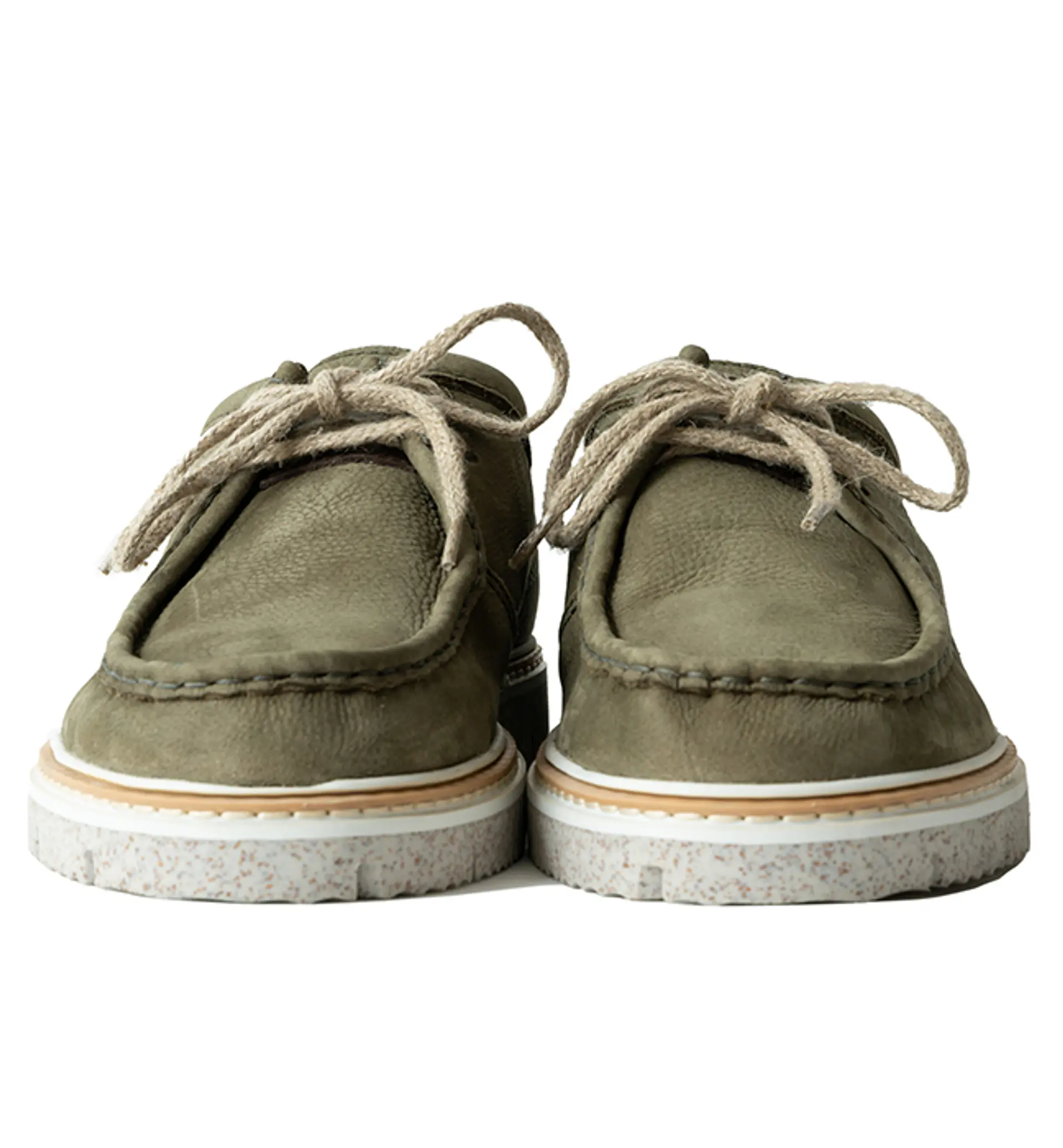 Funbox Willy Shoes 3