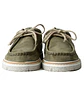 Funbox Willy Shoes - thumbnail 3