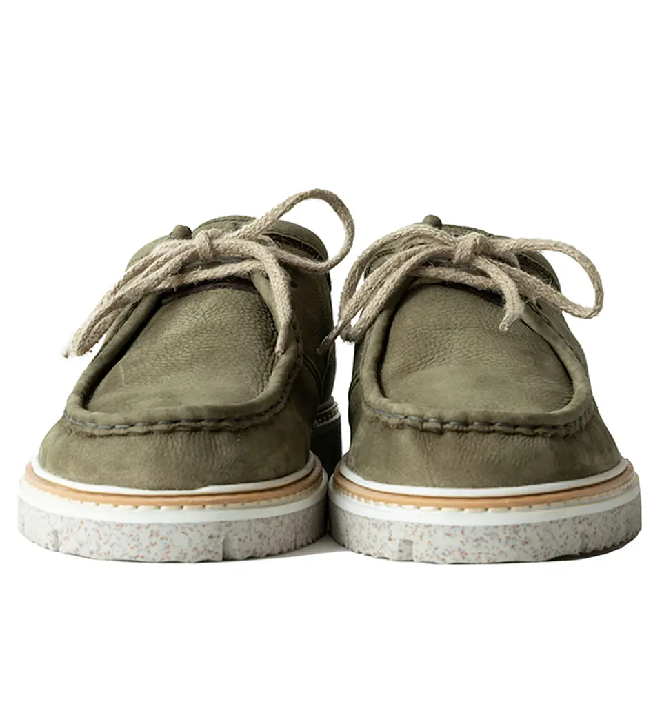 Funbox Willy Shoes 3