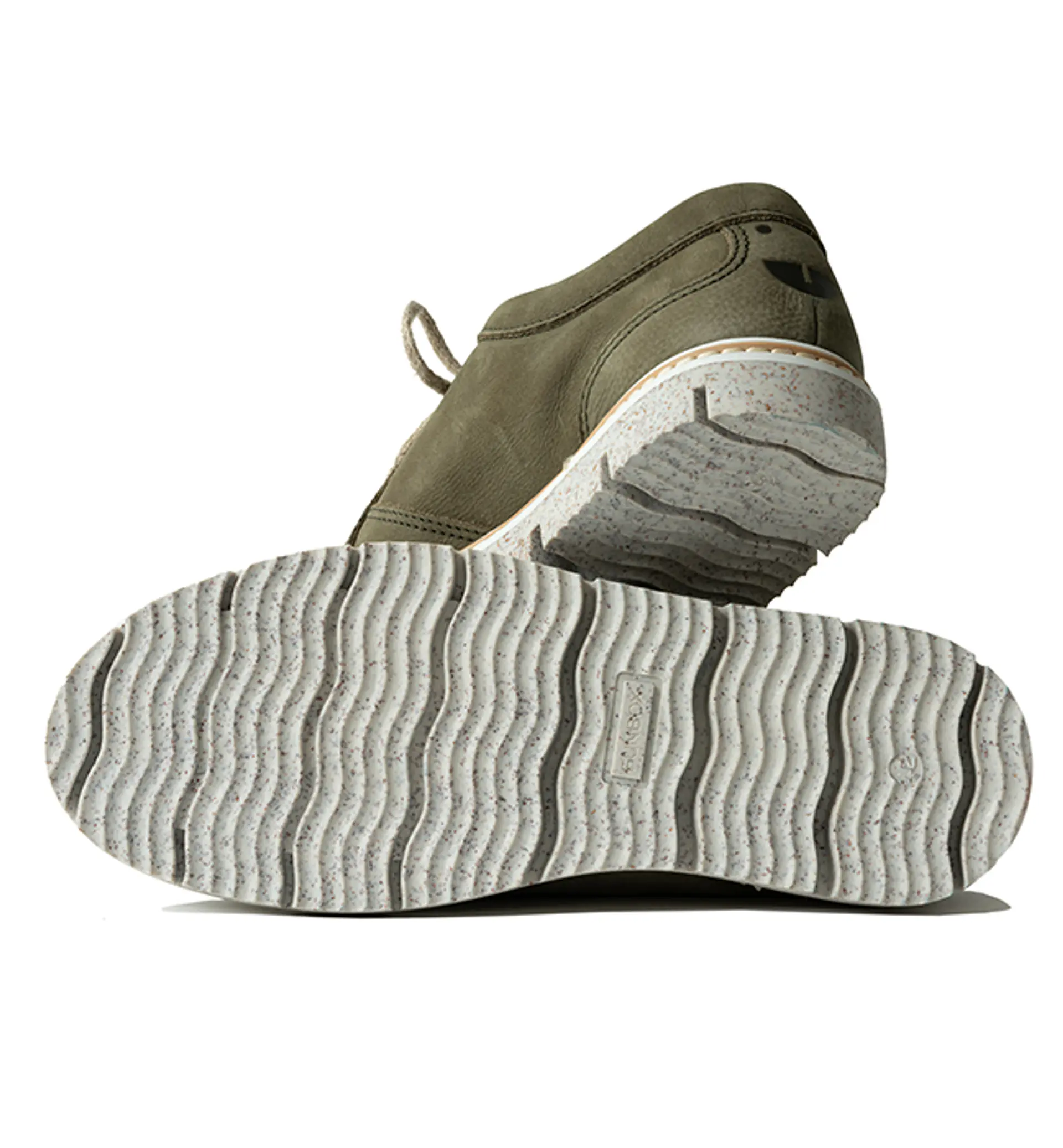 Funbox Willy Shoes 4