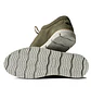 Funbox Willy Shoes - thumbnail 4