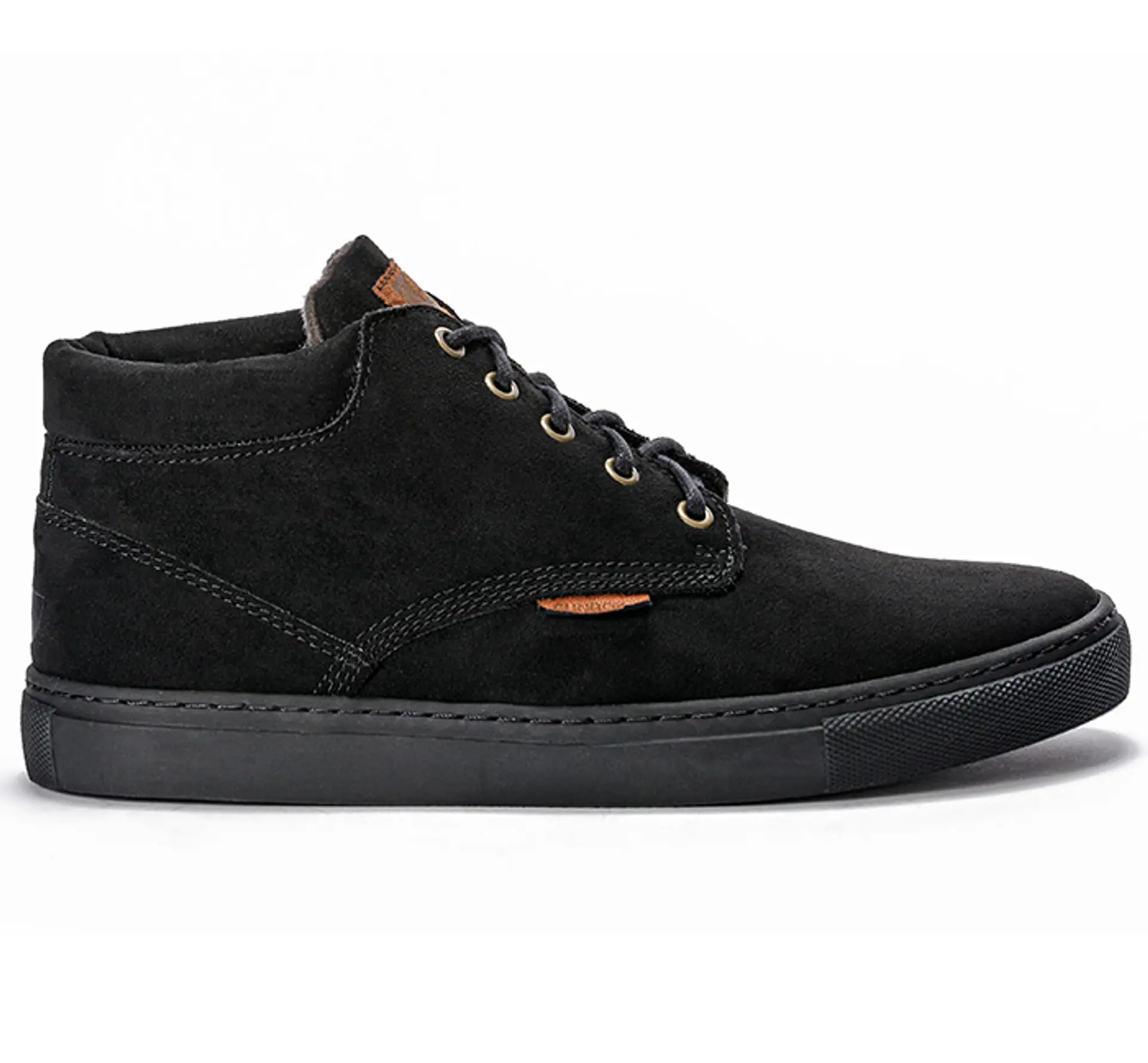 Funbox Benny Boots 2