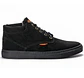 Funbox Benny Boots - thumbnail 2