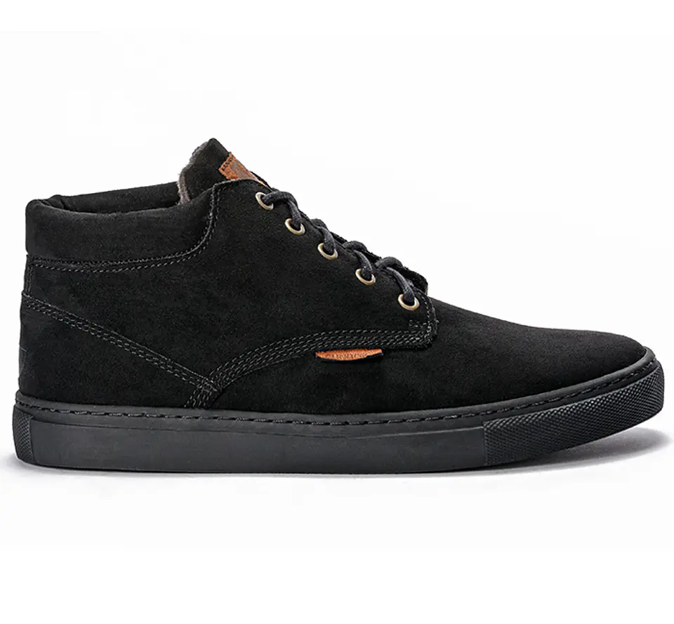 Funbox Benny Boots 2
